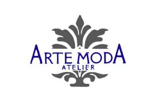 Arte Moda atelier