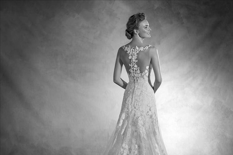 Atelier Pronovias