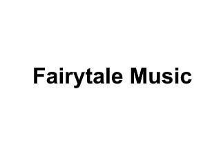 Fairytale Music