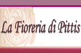 La Fioreria di Pittis