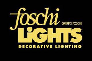 Foschi Lights