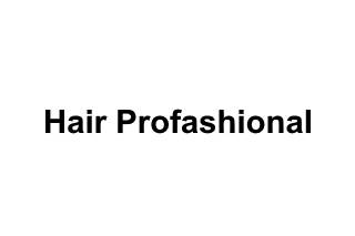 Hair Profashional