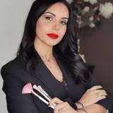 Silvana Mura