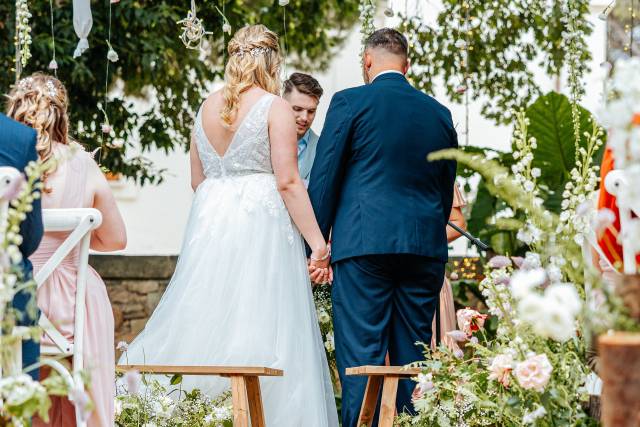 Sposihttps://cdn0.matrimonio.c