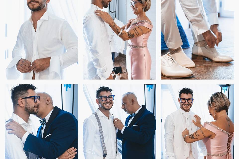 Enrica&Dario