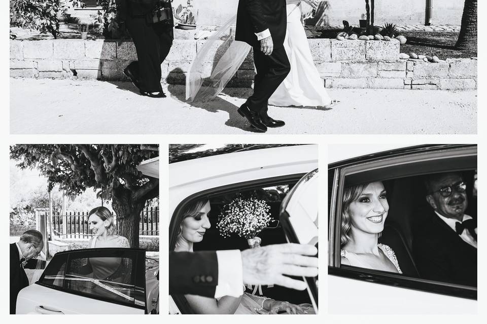 Enrica&Dario