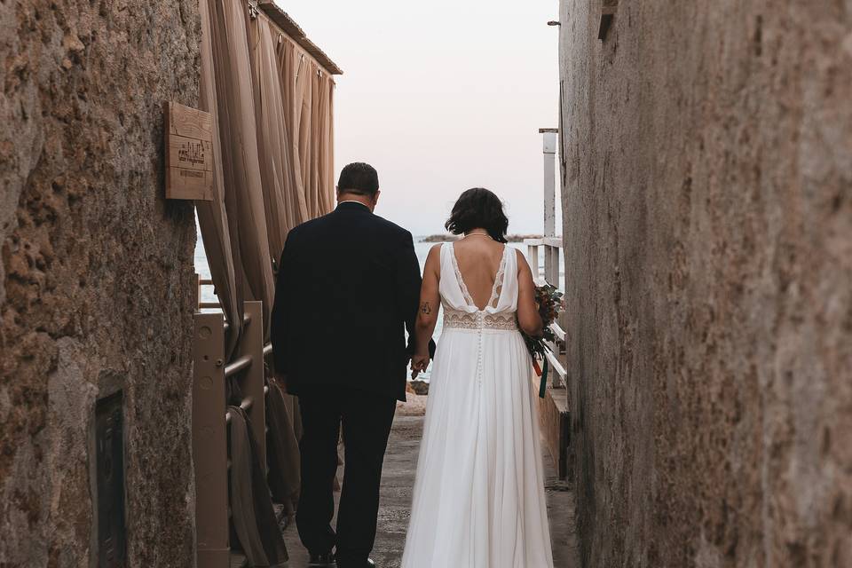 Lorena&Roberto