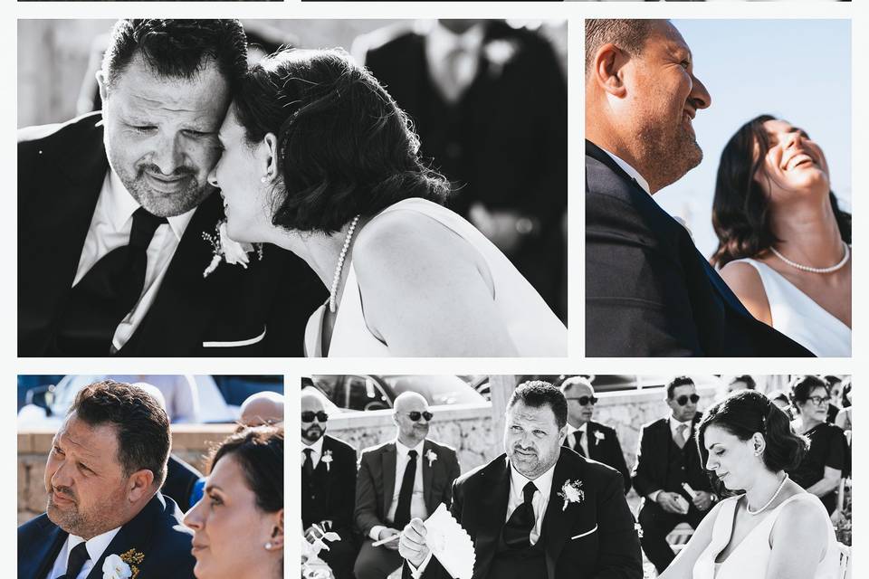 Lorena&Roberto