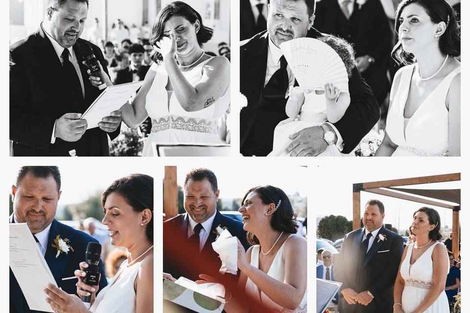 Lorena&Roberto