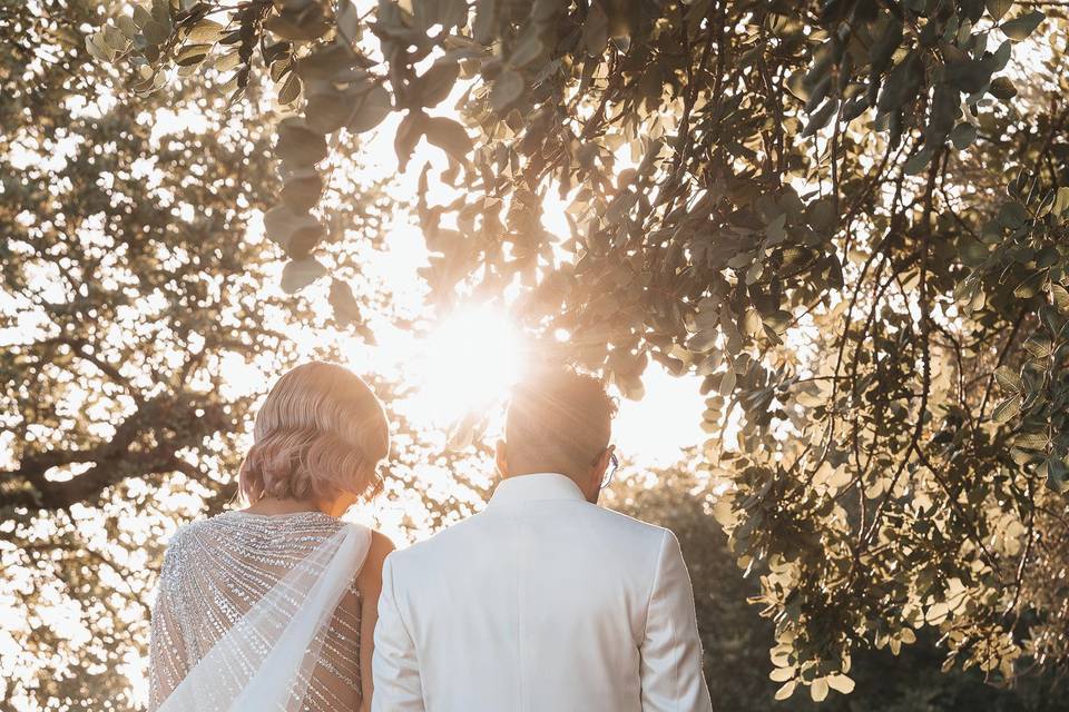 Enrica&Dario