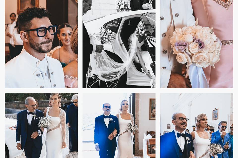 Enrica&Dario
