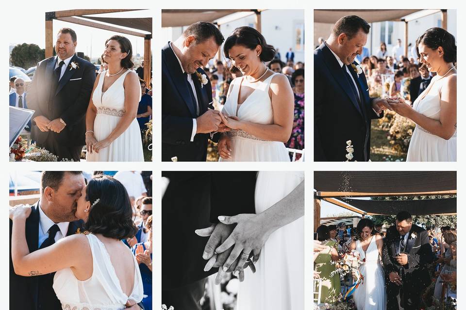 Lorena&Roberto