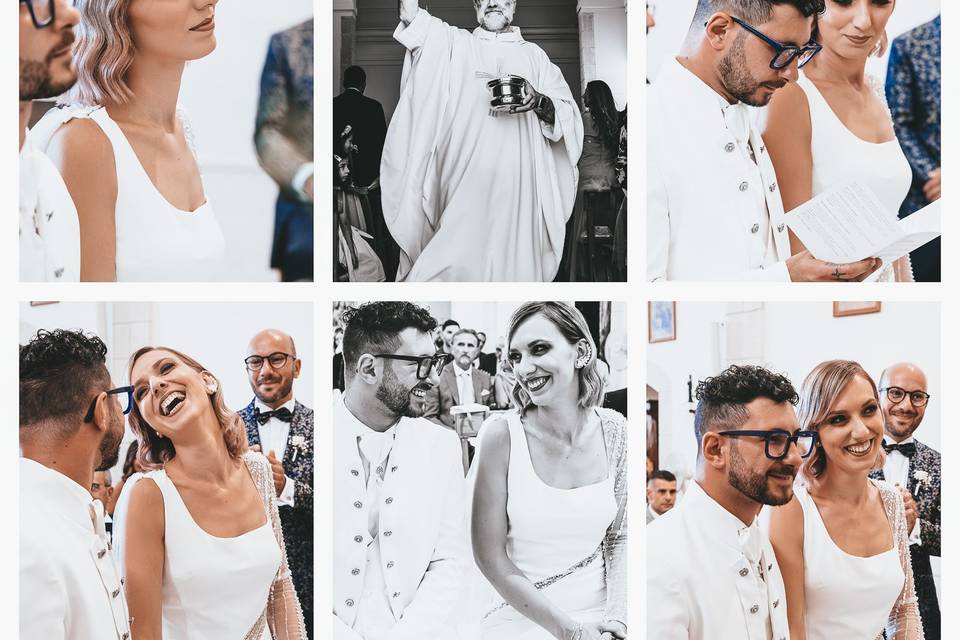 Enrica&Dario