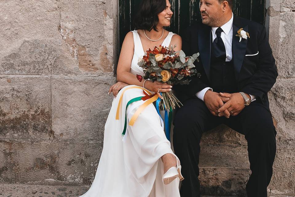 Lorena&Roberto