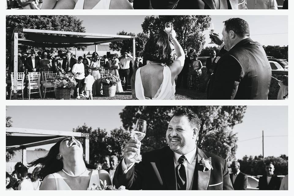 Lorena&Roberto