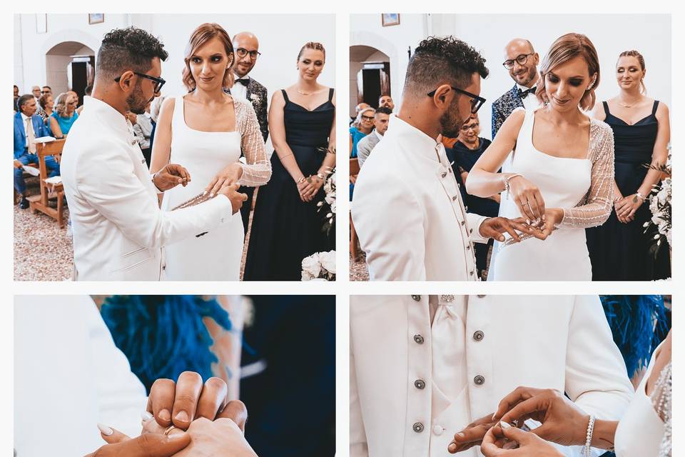 Enrica&Dario
