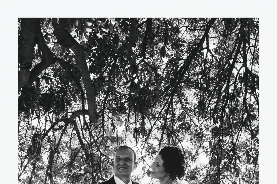 Patrizia&Massimo
