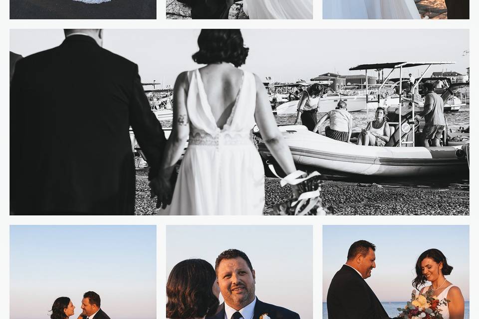 Lorena&Roberto