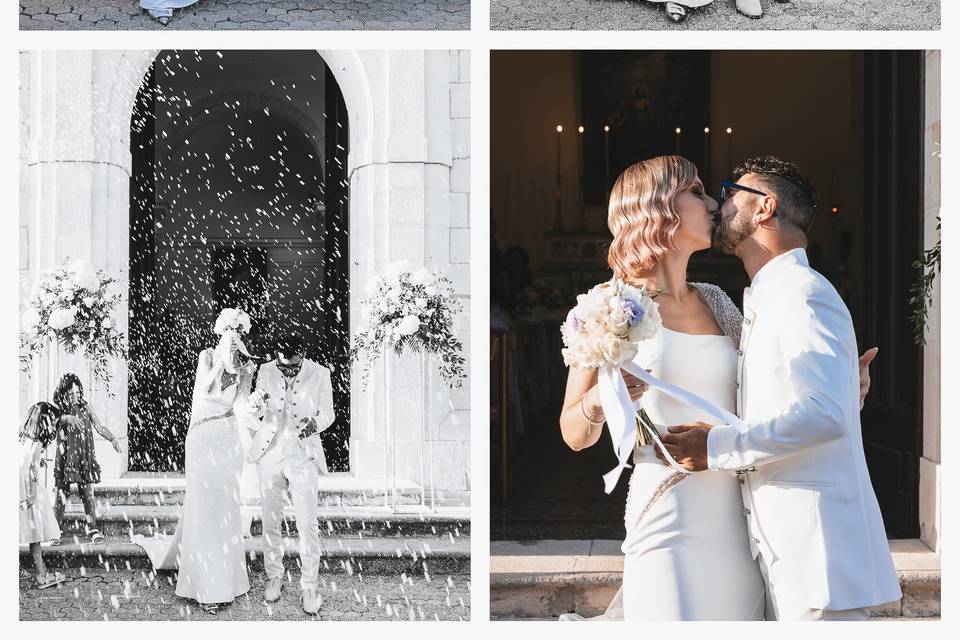 Enrica&Dario
