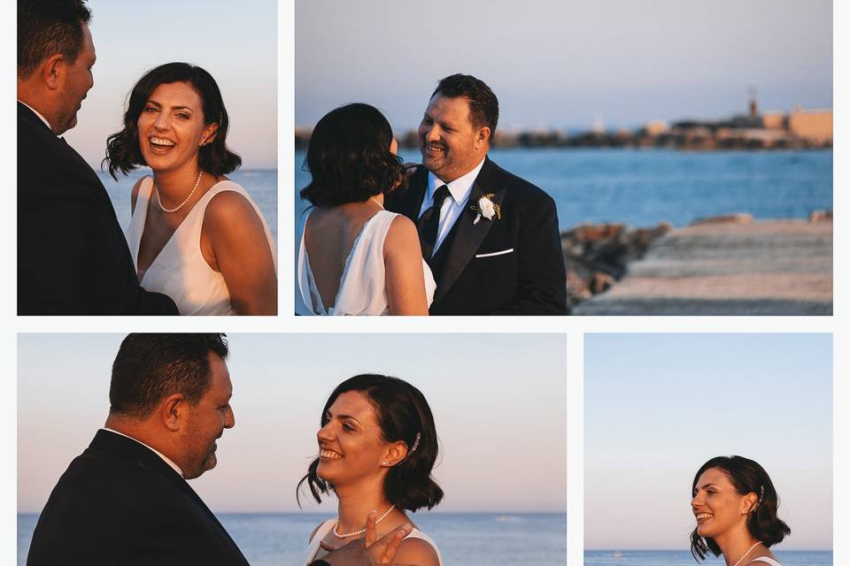 Lorena&Roberto