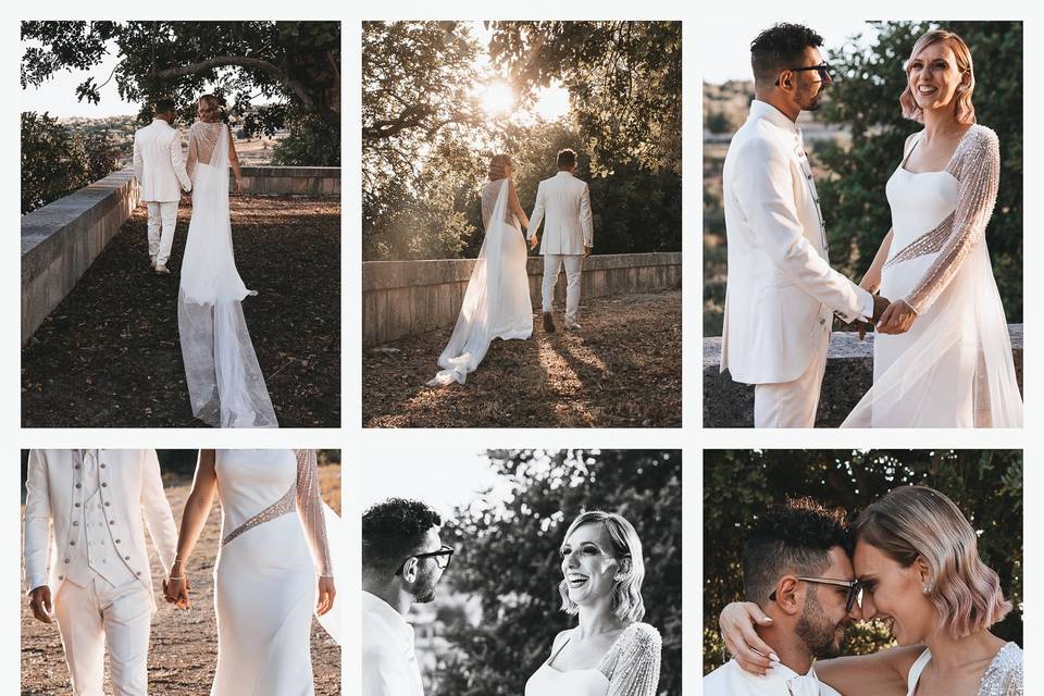 Enrica&Dario