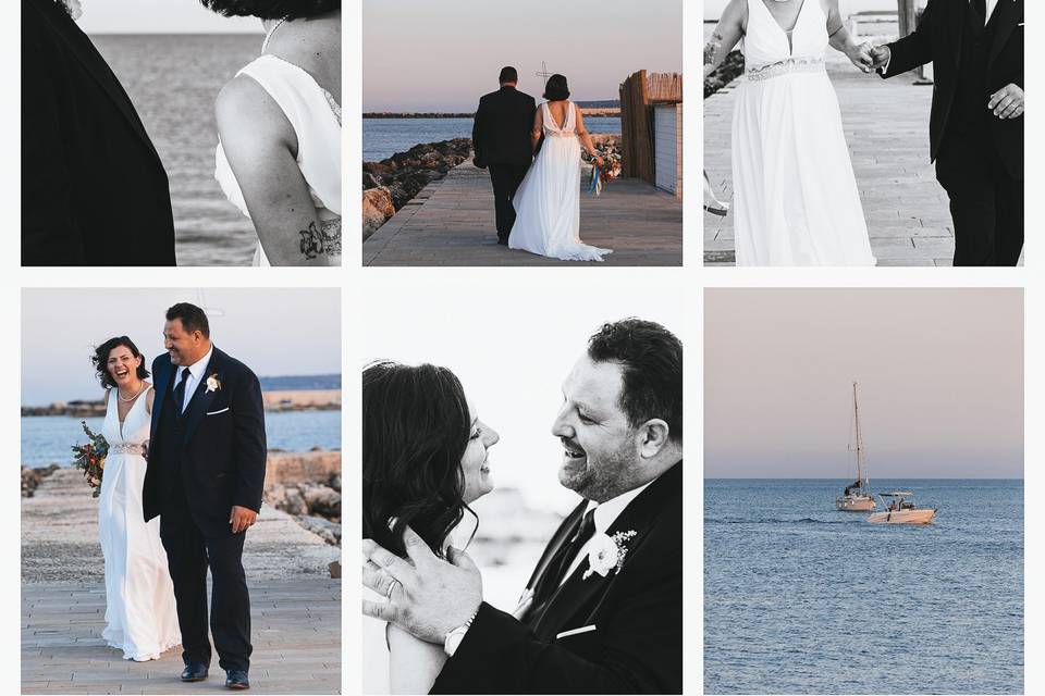 Lorena&Roberto