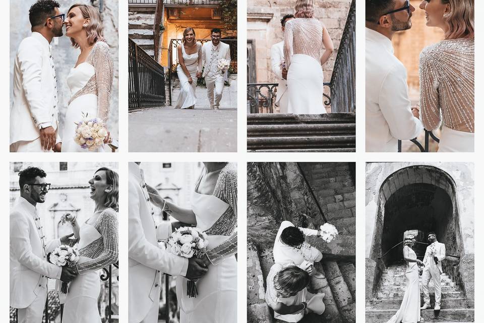 Enrica&Dario