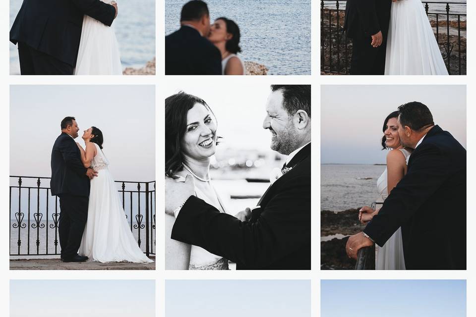Lorena&Roberto