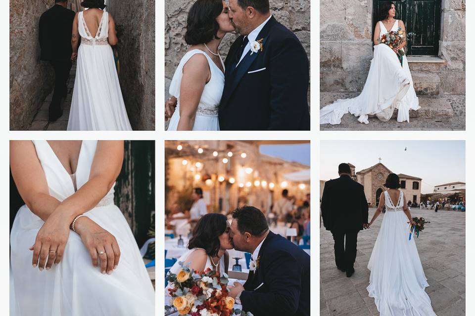 Lorena&Roberto