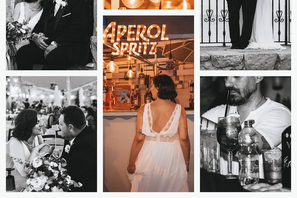 Lorena&Roberto