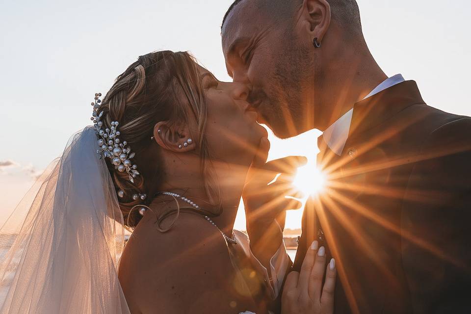 Carlotta&Salvo
