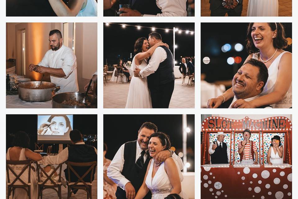 Lorena&Roberto