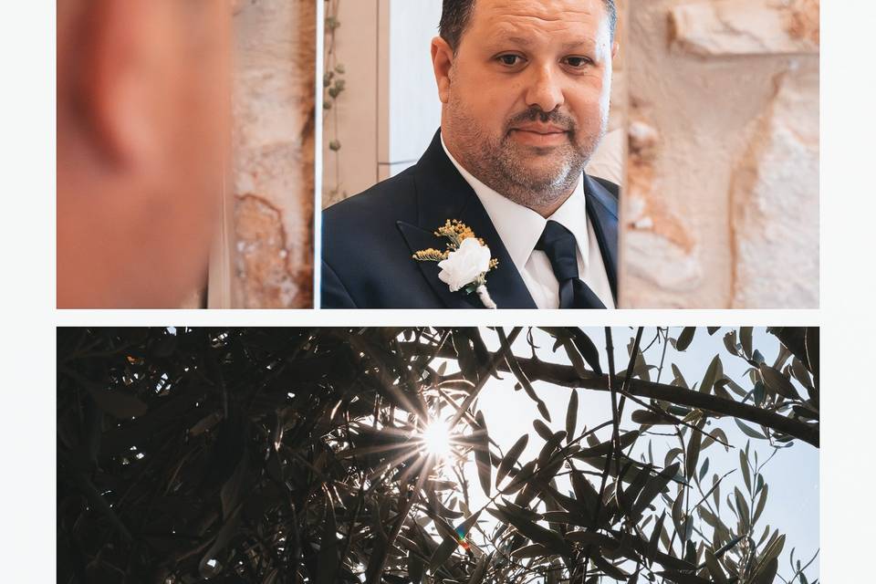 Lorena&Roberto