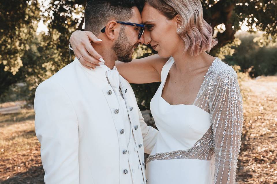 Enrica&Dario