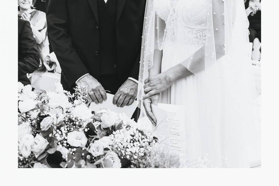 Patrizia&Massimo