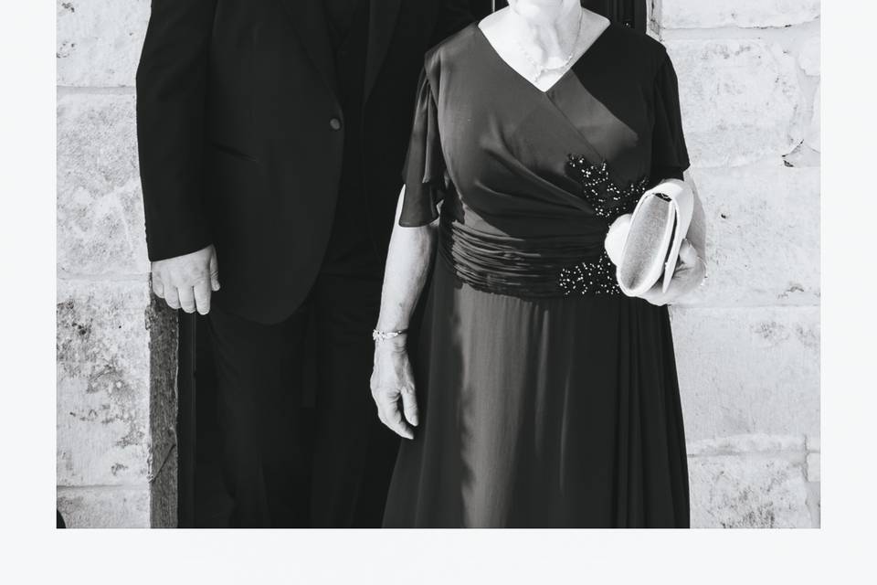 Lorena&Roberto