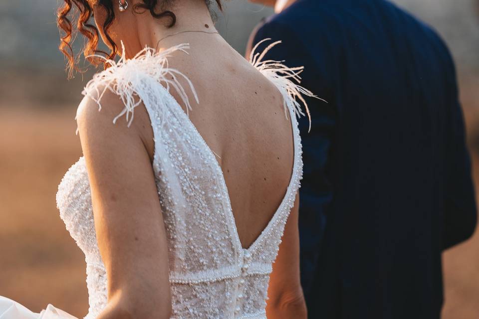 Patrizia&Massimo