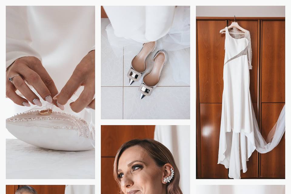Enrica&Dario