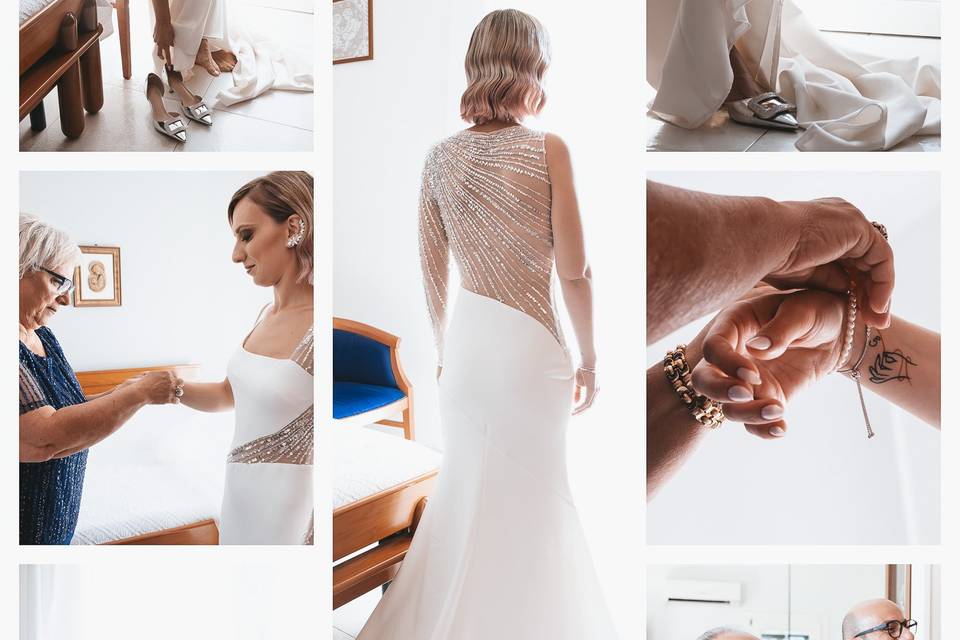 Enrica&Dario