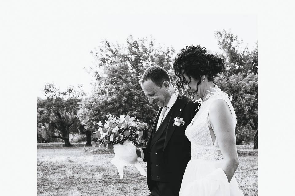 Patrizia&Massimo