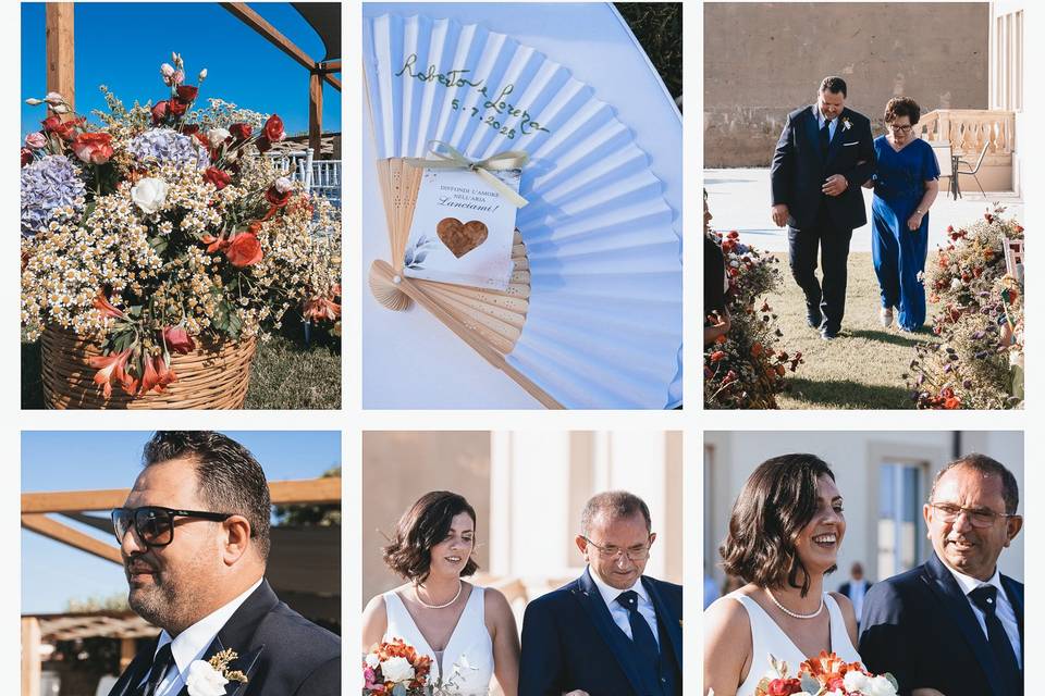 Lorena&Roberto