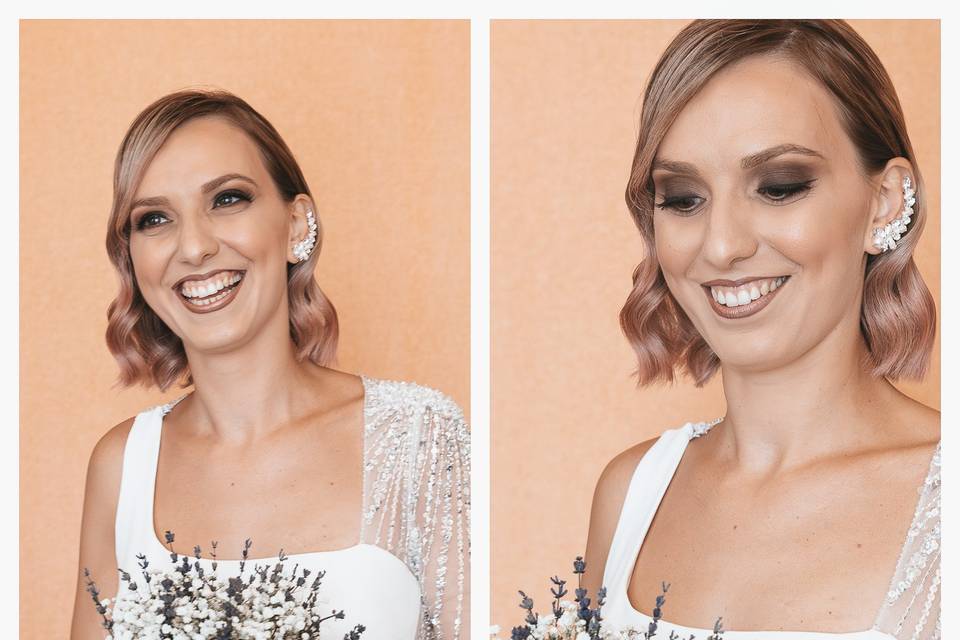 Enrica&Dario