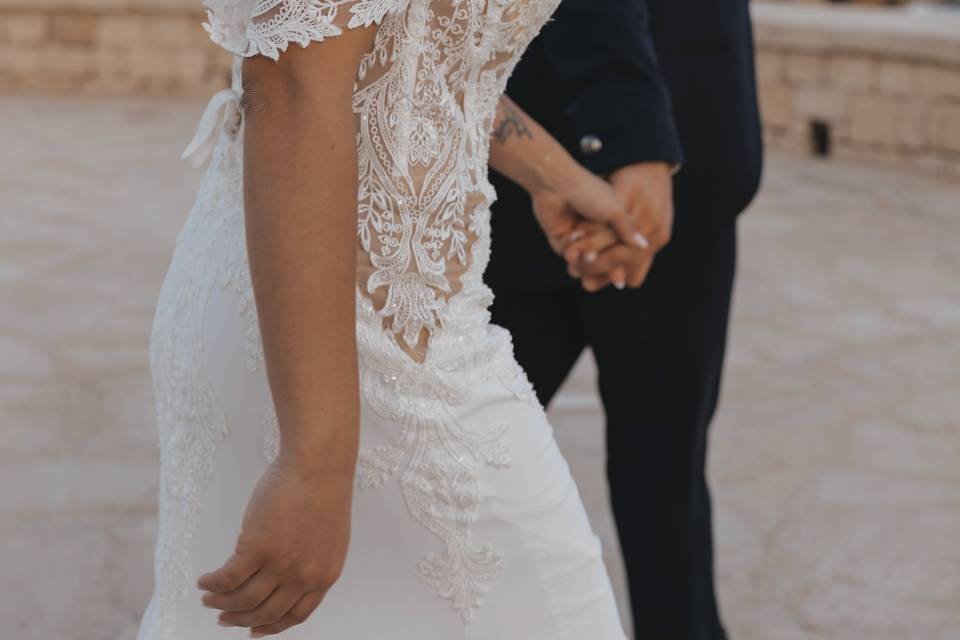 Alessia&Giuseppe