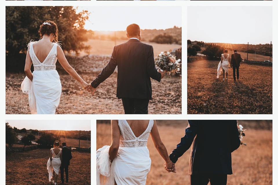 Patrizia&Massimo