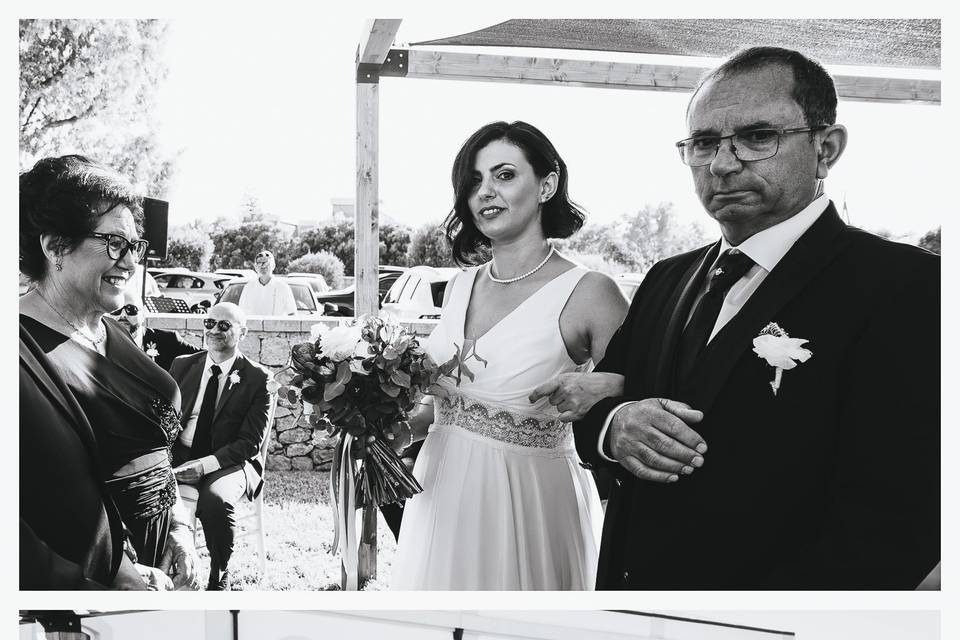 Lorena&Roberto