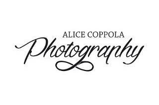 Alice Coppola Photography