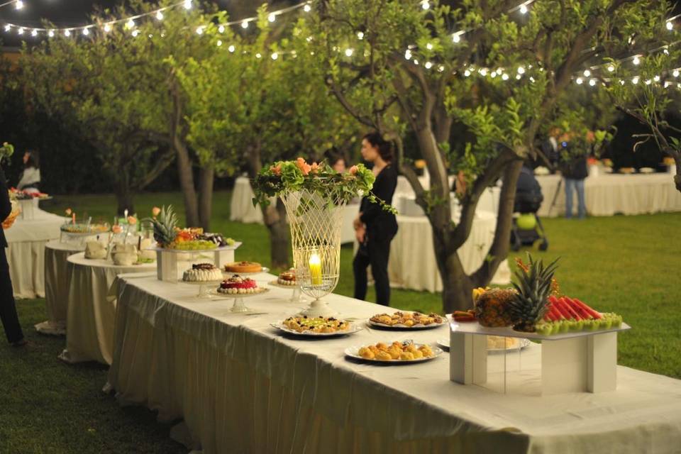 Giardino