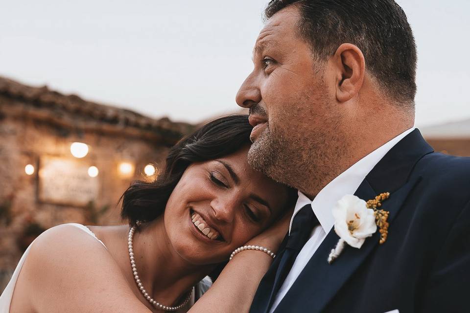 Lorena&Roberto