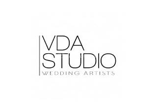 VDA Studio Wedding Artists