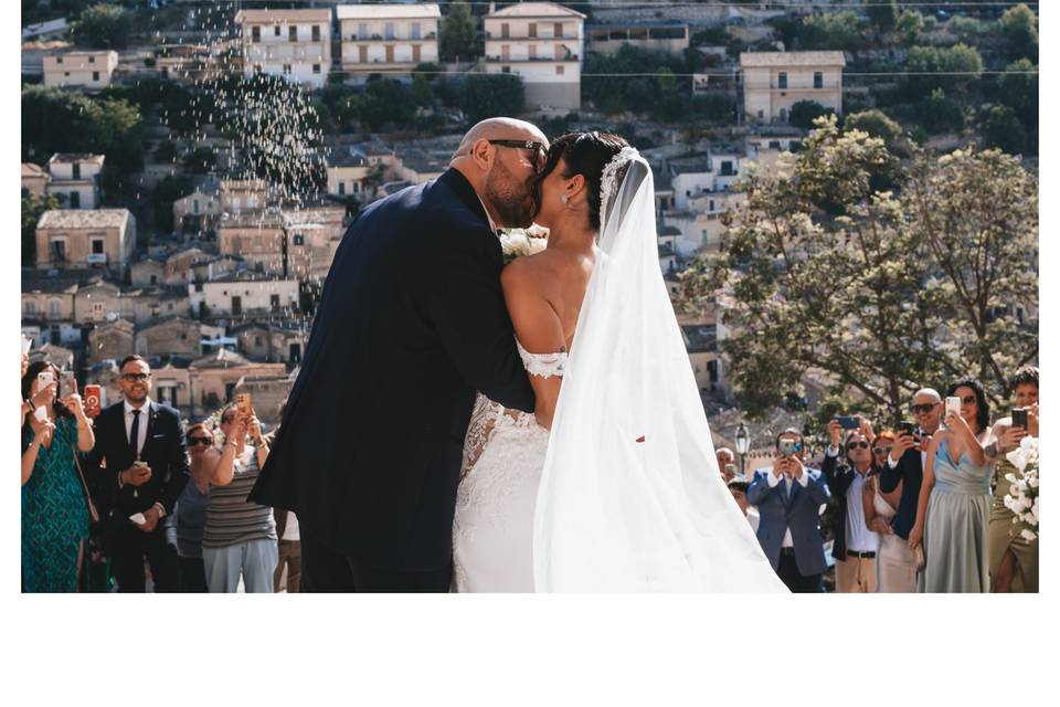 Alessia&Giuseppe